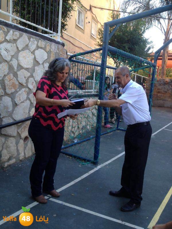 okhowa school3 (4).JPG